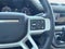 2024 Land Rover Defender S