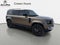 2024 Land Rover Defender S