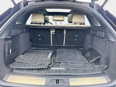 2023 Land Rover Range Rover Velar R-Dynamic S