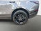 2023 Land Rover Range Rover Velar R-Dynamic S
