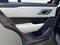 2023 Land Rover Range Rover Velar R-Dynamic S