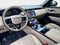 2023 Land Rover Range Rover Velar R-Dynamic S
