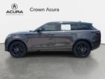 2023 Land Rover Range Rover Velar R-Dynamic S