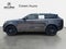 2023 Land Rover Range Rover Velar R-Dynamic S