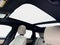 2023 Land Rover Range Rover Velar R-Dynamic S