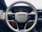 2023 Land Rover Range Rover Velar R-Dynamic S