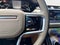 2023 Land Rover Range Rover Velar R-Dynamic S