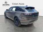 2023 Land Rover Range Rover Velar R-Dynamic S