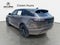 2023 Land Rover Range Rover Velar R-Dynamic S