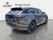 2023 Land Rover Range Rover Velar R-Dynamic S
