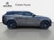 2023 Land Rover Range Rover Velar R-Dynamic S