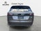 2023 Land Rover Range Rover Velar R-Dynamic S