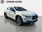 2017 INFINITI QX30 Premium