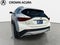 2017 INFINITI QX30 Premium