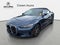2023 BMW 4 Series 430i