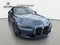 2023 BMW 4 Series 430i