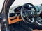 2023 BMW 4 Series 430i