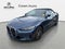 2023 BMW 4 Series 430i