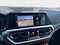 2023 BMW 4 Series 430i