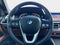 2023 BMW 4 Series 430i