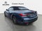 2023 BMW 4 Series 430i