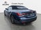 2023 BMW 4 Series 430i