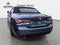 2023 BMW 4 Series 430i