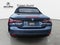 2023 BMW 4 Series 430i