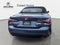 2023 BMW 4 Series 430i