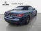 2023 BMW 4 Series 430i