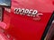2024 MINI Countryman Cooper S
