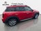 2024 MINI Countryman Cooper S