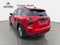 2024 MINI Countryman Cooper S