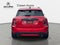 2024 MINI Countryman Cooper S