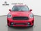 2024 MINI Countryman Cooper S