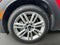 2024 MINI Countryman Cooper S