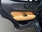 2018 Volvo XC60 Momentum