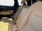 2018 Volvo XC60 Momentum