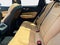 2018 Volvo XC60 Momentum