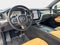 2018 Volvo XC60 Momentum