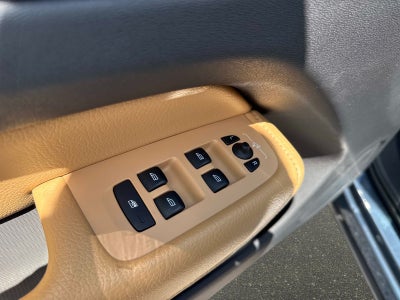 2018 Volvo XC60 Momentum
