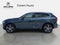 2018 Volvo XC60 Momentum