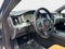 2018 Volvo XC60 Momentum