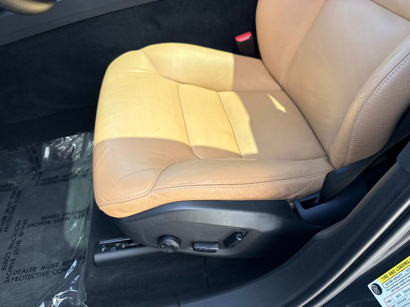 2018 Volvo XC60 Momentum