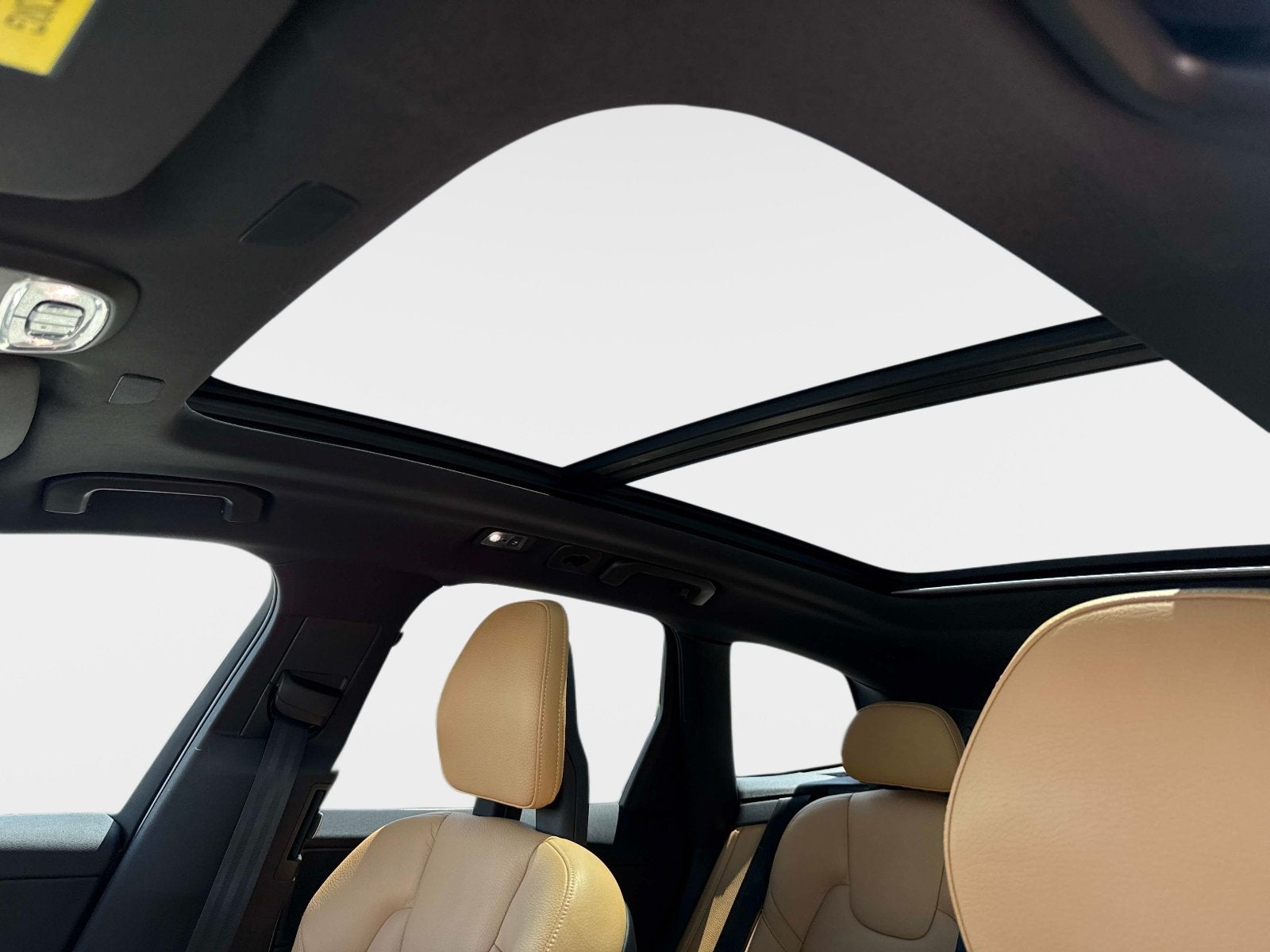 2018 Volvo XC60 Momentum