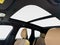 2018 Volvo XC60 Momentum