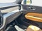 2018 Volvo XC60 Momentum