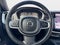 2018 Volvo XC60 Momentum
