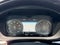 2018 Volvo XC60 Momentum
