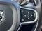 2018 Volvo XC60 Momentum